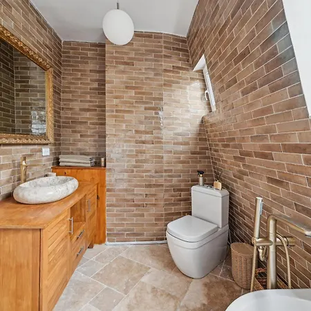 Duplex Avec Billard à Côté De La Tour Eiffel ! Apartamento París